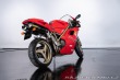 Ducati 916 S 1997