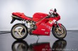 Ducati 916 S 1997