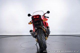 Ducati 851 SP2 n° 111 1990