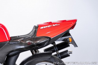 Ostatní značky Ostatní modely Bimota 500 Vdue 1997
