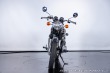 Honda CB 500 Four 1977