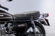 Honda CB 500 Four 1977