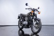 Honda CB 500 Four 1977