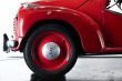 Fiat Topolino 500 Topolino Spiaggina 1950