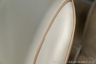Fiat 500 Topolino Trasformabile 1952