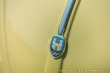 Volkswagen Ostatní modely Maggiolino Cabriolet Ovalino - By Karmann 1959