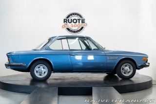 BMW 2800 CS 1971