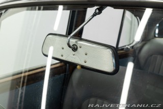Daimler 250 V8 Automatic 1969