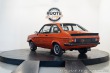 Ford Escort RS 2000 Mk2 1980