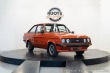 Ford Escort RS 2000 Mk2 1980