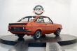 Ford Escort RS 2000 Mk2 1980