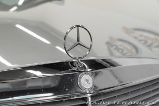 Mercedes-Benz 240 TD 1985