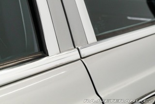 Mercedes-Benz 240 TD 1985