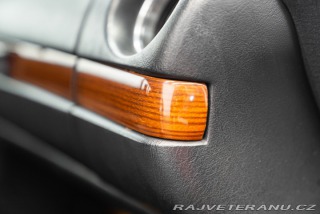 Mercedes-Benz 240 TD 1985