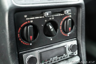 Mercedes-Benz 240 TD 1985