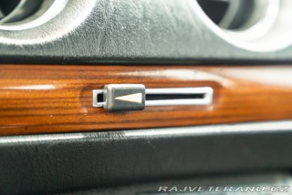 Mercedes-Benz 240 TD 1985