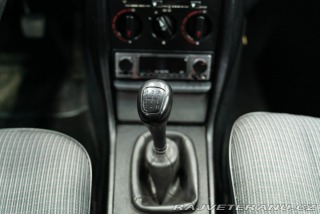 Mercedes-Benz 240 TD 1985