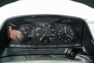 Mercedes-Benz 240 TD 1985