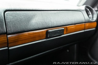 Mercedes-Benz 240 TD 1985