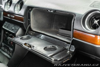 Mercedes-Benz 240 TD 1985