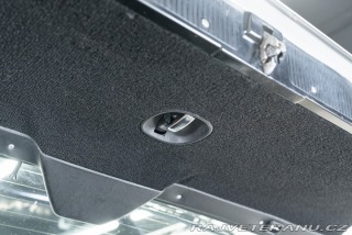 Mercedes-Benz 240 TD 1985