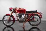 Ducati  200 Elite