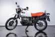 BMW R 80 GS 1983