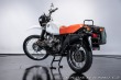 BMW R 80 GS 1983