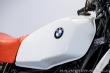 BMW R 80 GS 1983