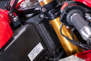 Yamaha Ostatní modely YZF-R7 OW-02 2001