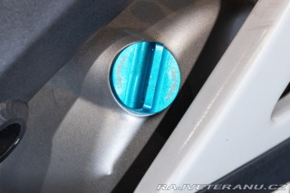 Yamaha Ostatní modely YZF-R7 OW-02 2001