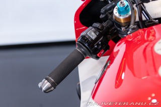 Yamaha Ostatní modely YZF-R7 OW-02 2001