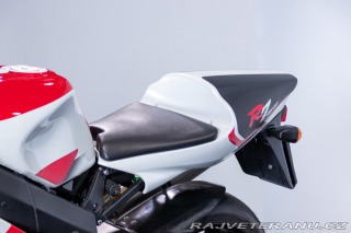 Yamaha Ostatní modely YZF-R7 OW-02 2001