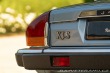 Jaguar XJS V12 Convertible 1991