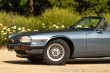 Jaguar XJS V12 Convertible 1991