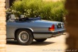 Jaguar XJS V12 Convertible 1991