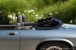 Jaguar XJS V12 Convertible 1991