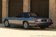 Jaguar XJS V12 Convertible 1991