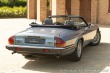 Jaguar XJS V12 Convertible 1991