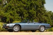 Jaguar XJS V12 Convertible 1991