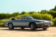 Jaguar XJS V12 Convertible 1991