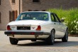 Jaguar XJ XJ6 4.2 Sovereign 1982