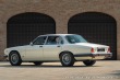 Jaguar XJ XJ6 4.2 Sovereign 1982