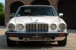 Jaguar XJ XJ6 4.2 Sovereign 1982