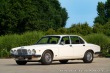 Jaguar XJ XJ6 4.2 Sovereign 1982