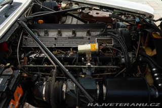 Jaguar XJ XJ6 4.2 Sovereign 1982