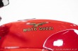 Moto Guzzi Daytona 1000 Racing n° 90/100 1996