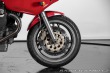 Moto Guzzi Daytona 1000 Racing n° 90/100 1996