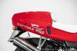 Moto Guzzi Daytona 1000 Racing n° 90/100 1996