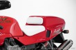 Moto Guzzi Daytona 1000 Racing n° 90/100 1996